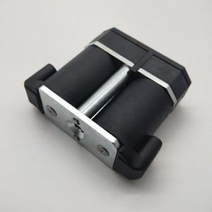 스카니아 트럭호환  예비 부품 SCE 1493771 기어박스 제어 밸브