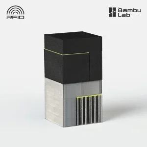 Bambu Lab 뱀부랩 필라멘트 PA/PET 전용 서포트 500g 스풀형