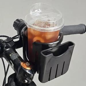 [골드스마일]자전거 물병 케이지 보틀 거치대