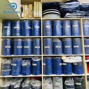 (1Pcs-5Pcs/Lot)  새 원본 MB90587CA-175 QFP 자동차 컴퓨터 보드 칩