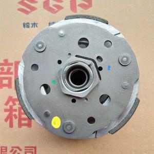 리어풀리 클러치슈 아우터 앗세이 프리즘 SYM Z300 제트14 조이맥스 JET14