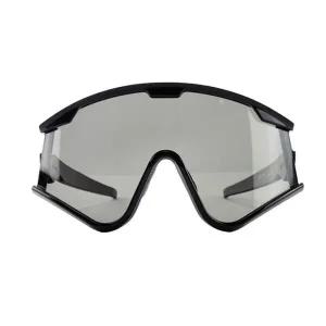 [하프클럽/]라이딩용 변색 방풍 트렌드 편광 선글라스 데일리 자