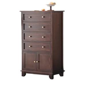 침실 코너 서랍장 32 코너선반 50 카페 4개 97 빈티지 속깊은 원룸 엔틱 수납