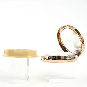 [하프클럽/]인기 내추럴 씨드 콤플렉스 트윈케익 리필내장 23호