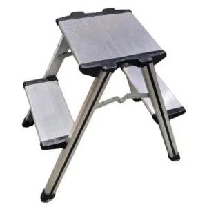 아이지 사다리 광폭가정용  SFW-02 1546448