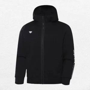 [다이나핏]BREAKER (브레이커) 후드 집업 자켓 YMU23103Z1