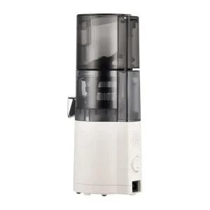 휴롬 원액기 P310 E31ST-BFM02MM