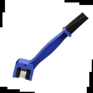 자전거세차용품 자전거 체인청소솔 세차 체인 세척 청소솔