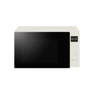 [LG]전자 디오스 전자레인지 MW23FD 23L 무료배송상품