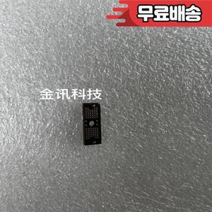 Dell XPS 13 7390 2-in-1 배터리 케이블용 커넥터 0G6GM4