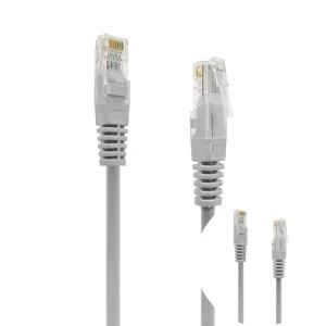 UTP 다이렉트 랜케이블 50CM IPTV 셋탑박스 연결 선 기가비트