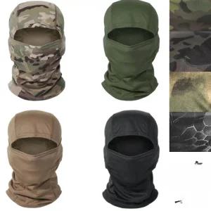 va 남성 볼 하이킹 마스크 풀 여성 모자 스키 스카프 사이 자전거 캠핑용품 Aioft 낚시 보드 후드