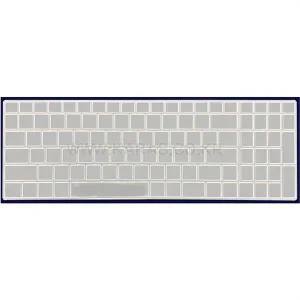 [비단고티][실리스킨] 한성컴퓨터 TFX7240PW 키스킨-가성비굿 17.3인치 (8756068)