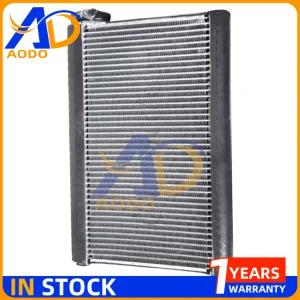 3C58172100 코일 코어 Serie A/C 5911 용 냉각 M7 트랙터 1220874 H AC 060 증 2750071