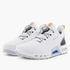 에코골프화 고어텍스 미끄럼방지 보아 에스 남성 에코 여성