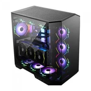 다나와표준PC DPG 게임용 251124 (16GB, M.2 1TB) PCS