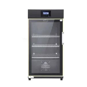 도우컨디셔너 피자 도우 발효기 베이킹 도우콘 숙성기