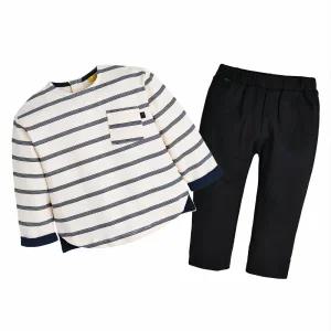 [모이몰른] 클립이프미니쭈리상하 [겨울]