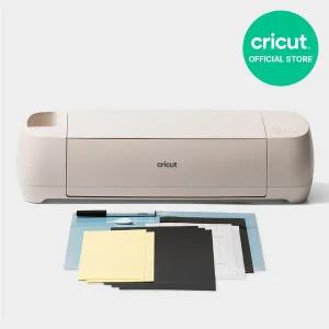 크리컷 익스플로어 4 DIY 커팅머신