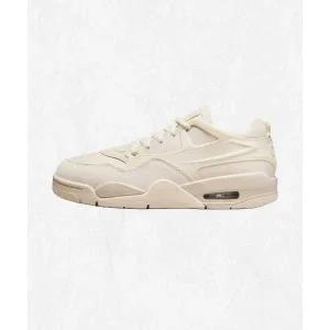 [나이키] NIKE 에어 조던 4 RM W - 레전드 라이트 브라운 레전드 브라운 세일 FQ7940-200 2387951