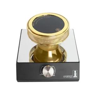 커피 메이커 세트 핸드 포트 히터 전기 가정용 머신