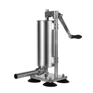 츄러스 기계 추러스 메이커 만들기 야시장 간편