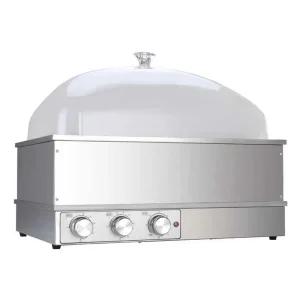 제빵발효기 홈베이킹 식빵 요구르트 가정용 업소용