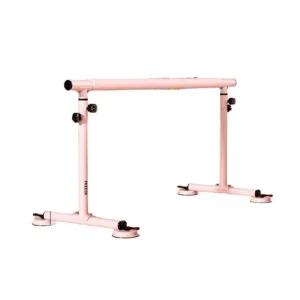 발레바 댄스 무용바 스트레칭 필라테스 연습실