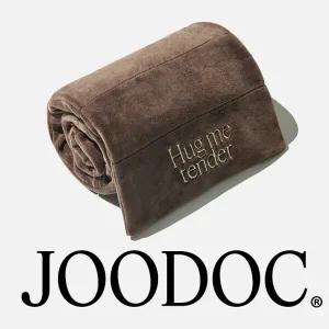 주닥 아로마 온열찜질팩 1개 (브라운 or 그레이 택 1)