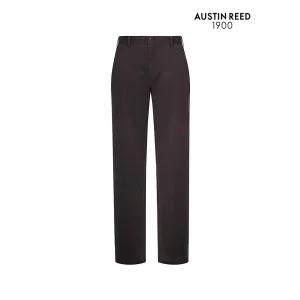 [오스틴리드][오스틴리드]코튼 슬랙스 팬츠-A2PC2374