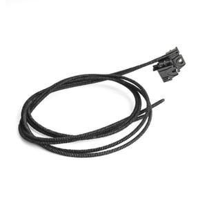 레인지 로버 L405 스포츠 L494 LR용 선루프 케이블 084563