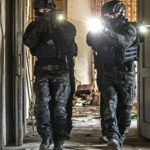 전투복 사제 군복 전투복구매 작업용 전술복 밀리터리