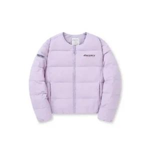 [디스커버리]M 디스커버리패딩 BQK DWDJ8P046-VOS 여성 픽토르U 구스다운 경량패딩