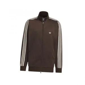 [아디다스]ADIDAS BB 트랙탑 - 다크브라운 / JD5267JD5267 516757