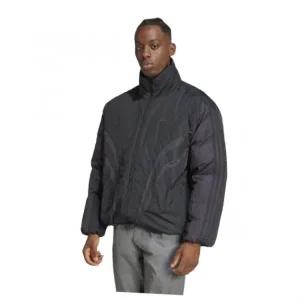 [아디다스]ADIDAS 애틀랜타 재킷 - 블랙 / IW3458IW3458 516803