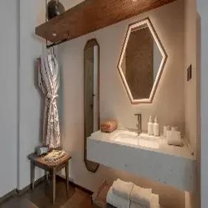 [대구출발] 상해 자유여행 4일 #상하이월드엑스포사베 #호텔공항픽업포함 #2021년오픈 #조식포함 #지하철역 도보 8분