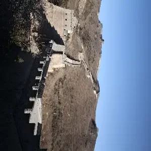 북경 4일 #NO쇼핑 #북경 서커스#북경오리구이