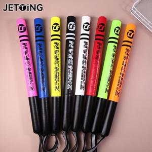 복싱 훈련 스틱 파이팅 스피드 타겟 PU 가죽 파이팅 스피드 타겟 킥 연습 패드 킥복싱 훈련 장비