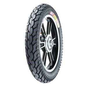 차오양 12인치 62 203 디트로네호환 4개 내부 광폭 타이어 튜브세트