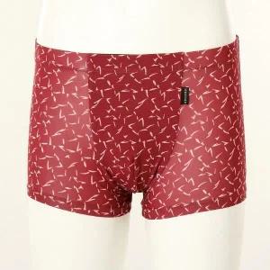 비너스 VMPQ723T 깃털나염 스판 남자드로즈