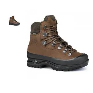 갤러리아 한바그 알래스카 레이디 GTX (13120)