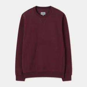 [롯데백화점]시리즈 25F/W 신상품 사카리바 스 셔츠 _ SATAW25531WIX