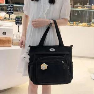 콜린스 데일리 학생 크로스백 여성가방 여행용 Cmt4+1iYK