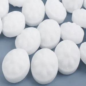 알콩상점 고체형 나프탈렌 소변기나프탈렌