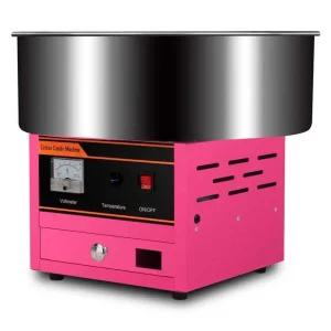 솜사탕메이커 업소용 솜사탕 상업용 간식 축제 미니