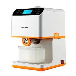 소형 가정용 착유기 호두 참깨 기름짜는기계 자동 들깨 정제기 땅콩