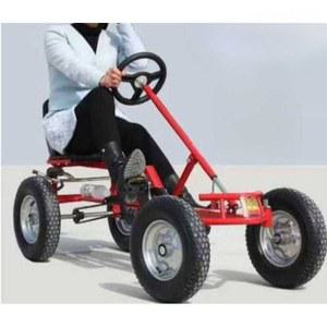 사륜자전거 성인용 넘어지지않는 ATV 싱글 트랙 오토바이 125 250CC 레저 안전