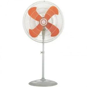 30인치 공업용선풍기 산업 업소 공장 공기순환 차박선풍기