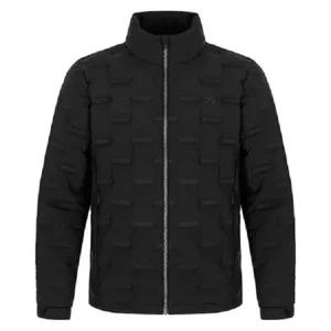 [갤러리아] 밀레 남성 경량 패딩 쥬니앙 튜브 다운_MUTWD42511