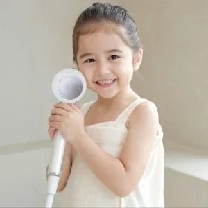 NEW 두리 울트라 아토필터 샤워기(고급형)